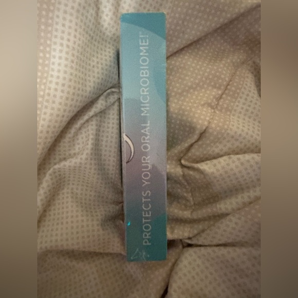 Lumineux Bright Pen - new in the box - Picture 5 of 5